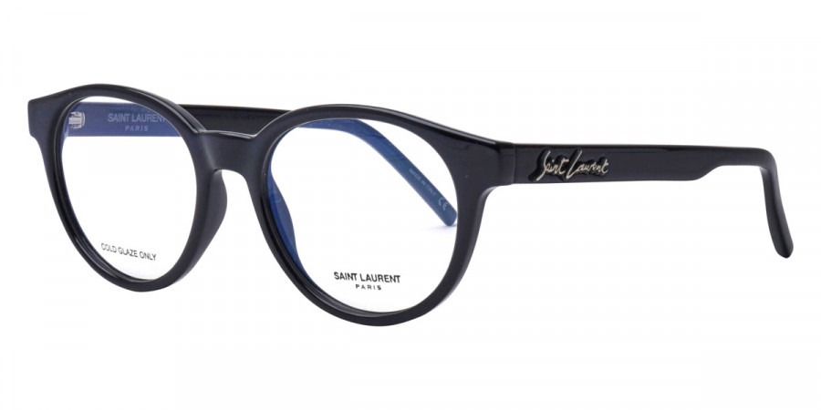 Saint Laurent™ - SL 321