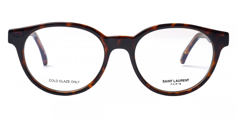 Saint Laurent™ SL 321 002 51 - Havana