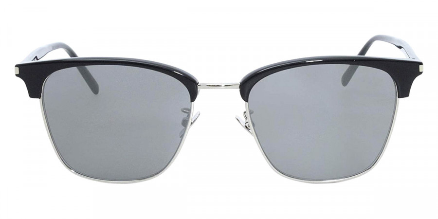 Saint Laurent™ - SL 326/K