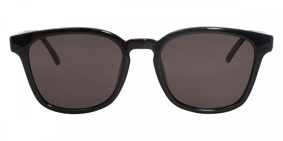 Saint Laurent™ - SL 327/K