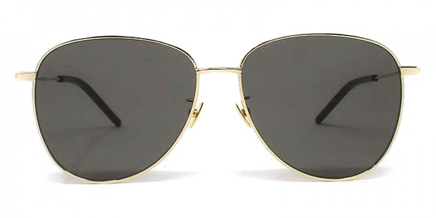 Saint Laurent™ - SL 328/K