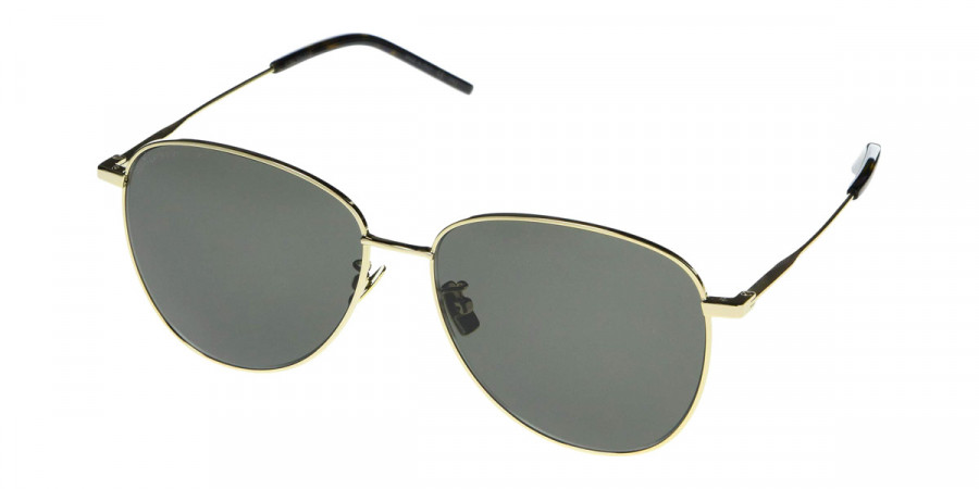 Saint Laurent™ - SL 328/K