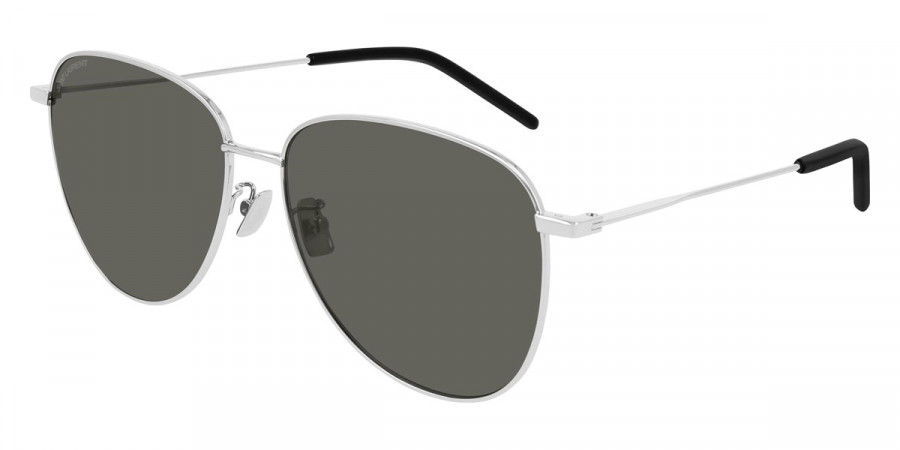 Saint Laurent™ - SL 328/K