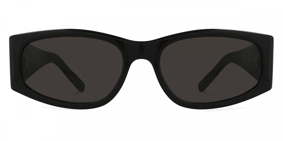 Saint Laurent™ - SL 329