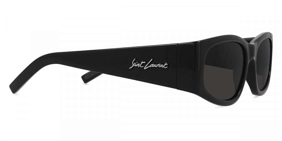 Saint Laurent™ - SL 329