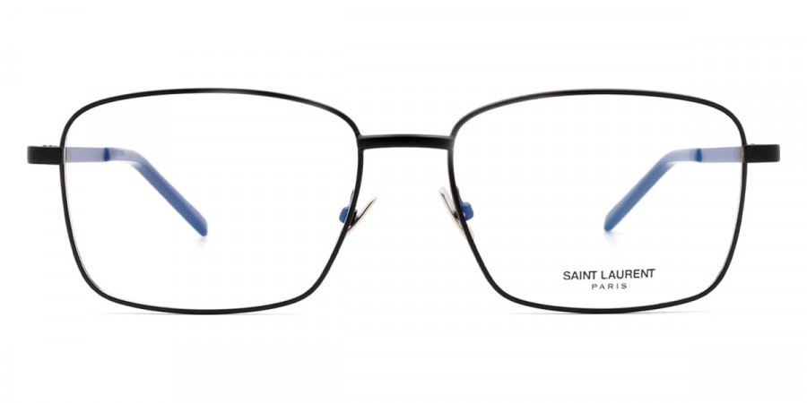 Saint Laurent™ - SL 330