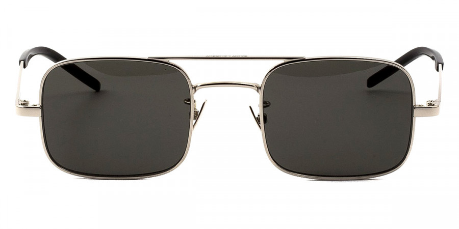 Saint Laurent™ - SL 331