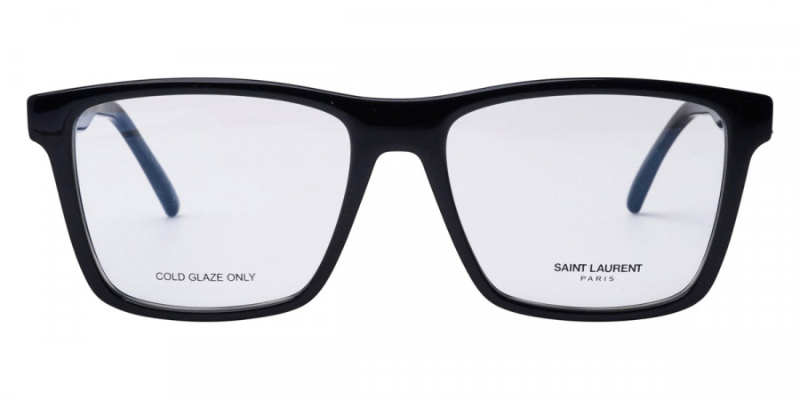 Saint Laurent™ - SL 337