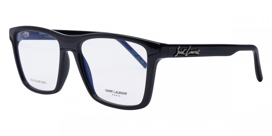 Saint Laurent™ - SL 337