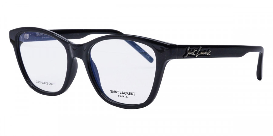 Saint Laurent™ - SL 338