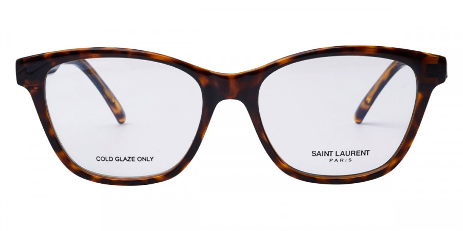 Saint Laurent™ - SL 338