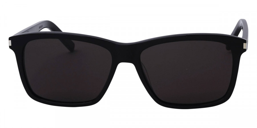 Saint Laurent™ - SL 339