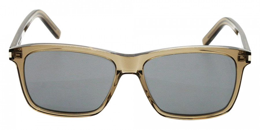 Saint Laurent™ - SL 339