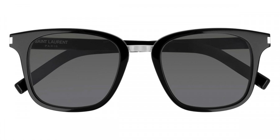 Saint Laurent™ - SL 341