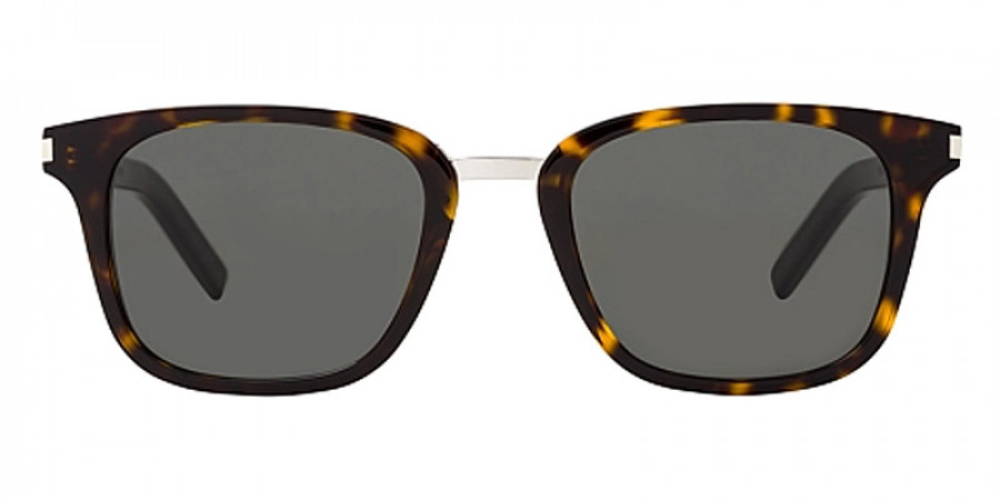 Saint Laurent™ SL 341 002 51 - Havana