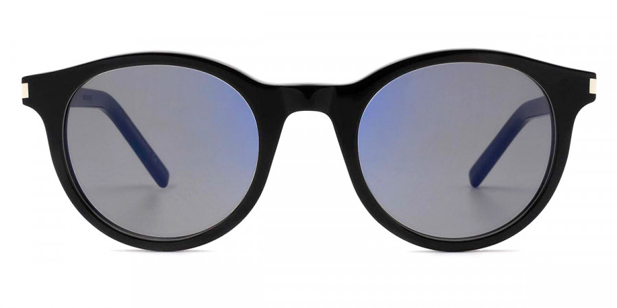 Saint Laurent™ - SL 342