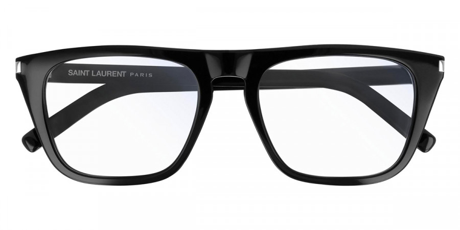 Saint Laurent™ - SL 343