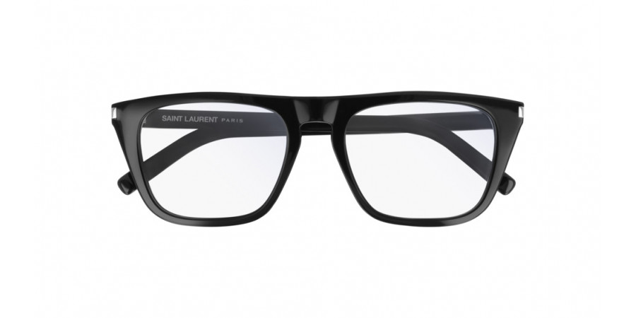 Saint Laurent™ - SL 343