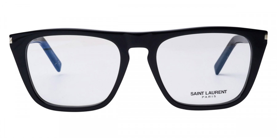 Saint Laurent™ - SL 343