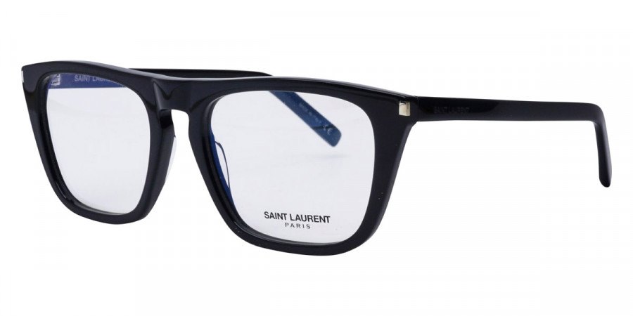 Saint Laurent™ - SL 343