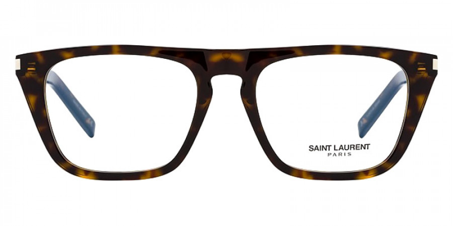 Saint Laurent™ - SL 343