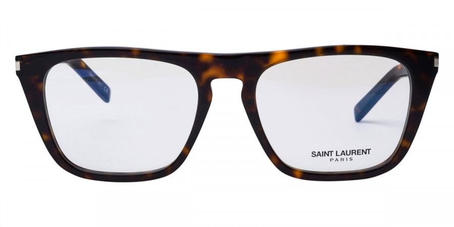 Saint Laurent™ - SL 343