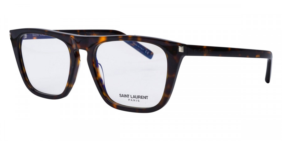 Saint Laurent™ - SL 343