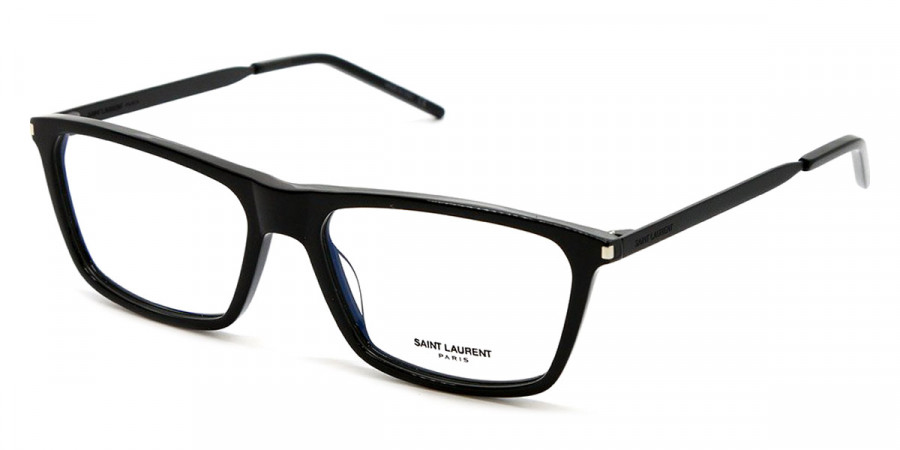 Saint Laurent™ - SL 344