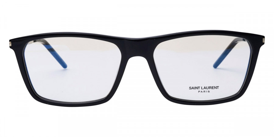 Saint Laurent™ - SL 344