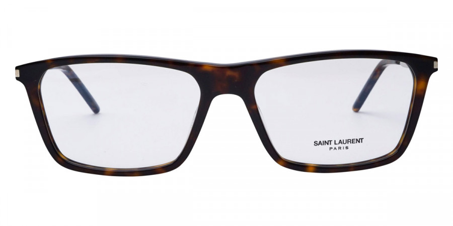 Saint Laurent™ - SL 344