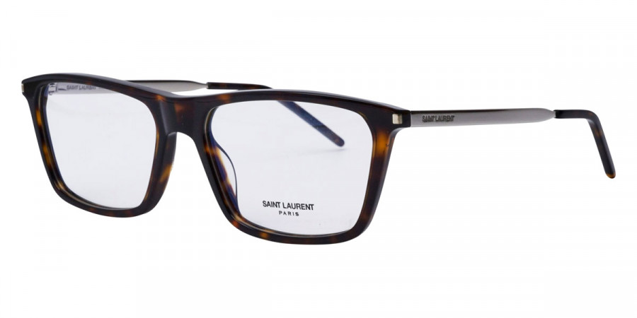 Saint Laurent™ - SL 344