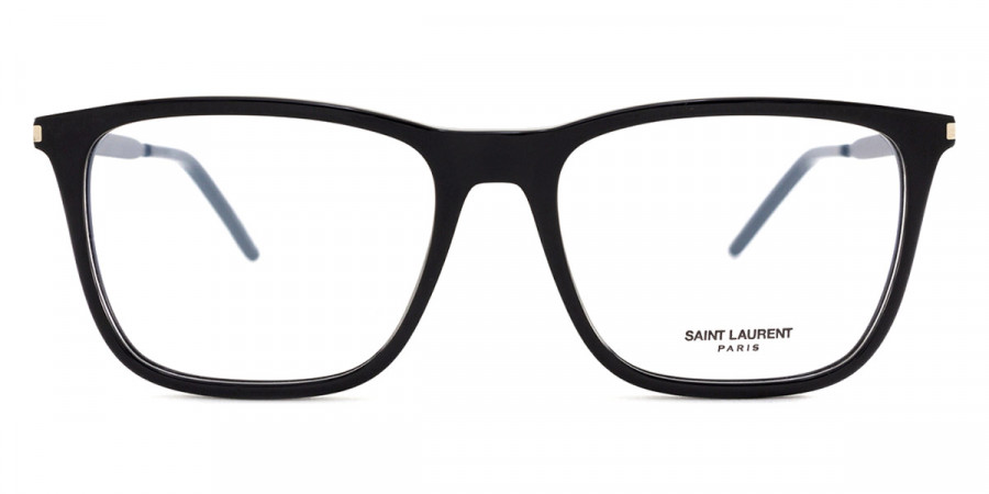 Saint Laurent™ - SL 345