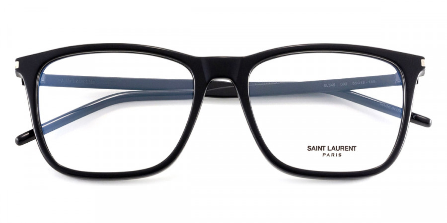 Saint Laurent™ - SL 345