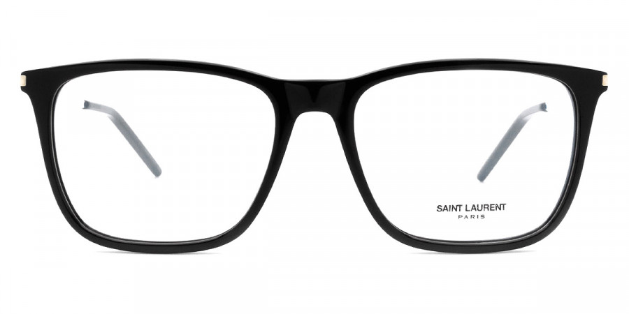 Saint Laurent™ - SL 345