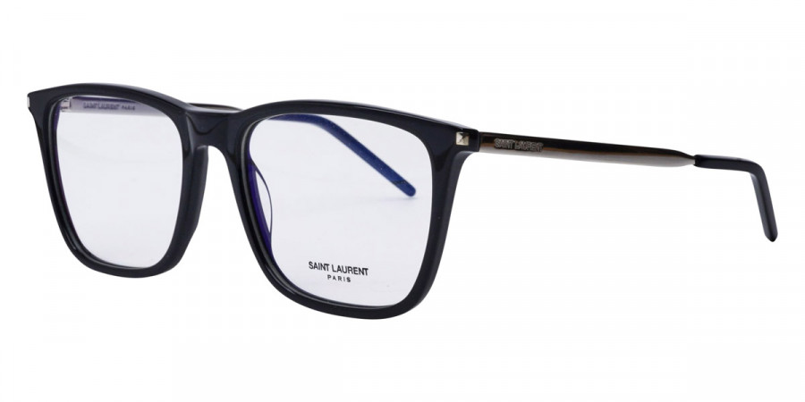 Saint Laurent™ - SL 345