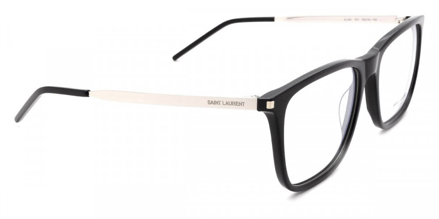 Saint Laurent™ - SL 345