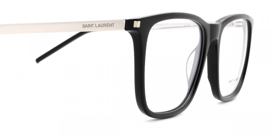 Saint Laurent™ - SL 345