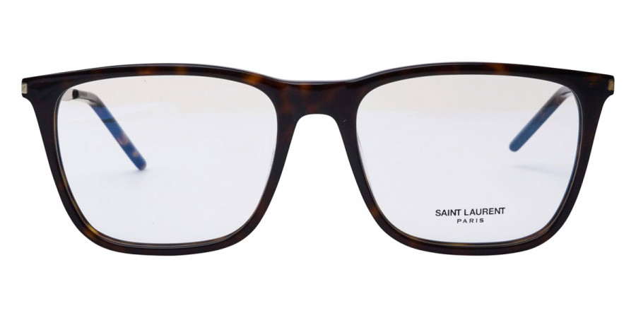 Saint Laurent™ - SL 345