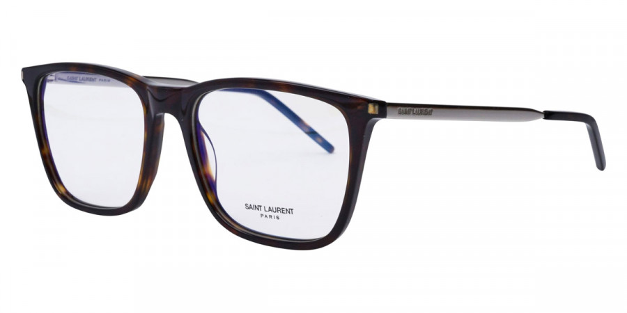 Saint Laurent™ - SL 345