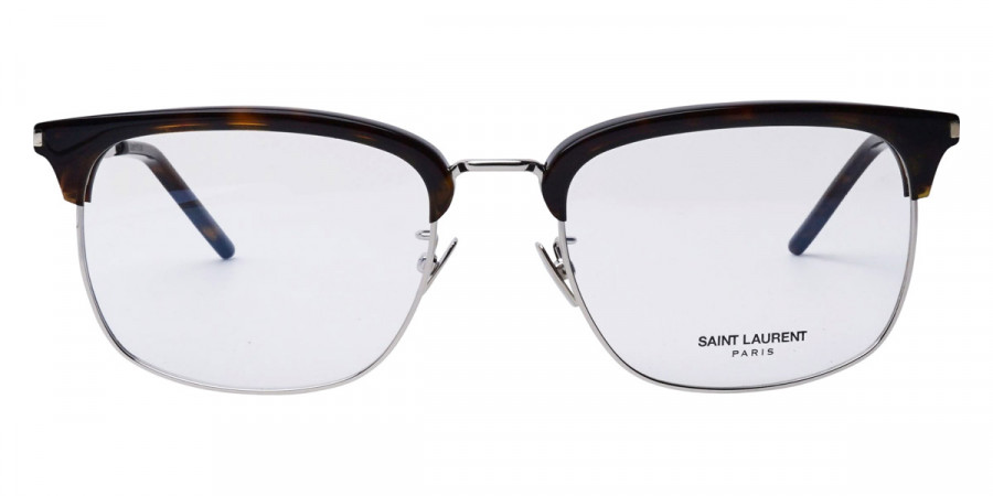 Saint Laurent™ - SL 346