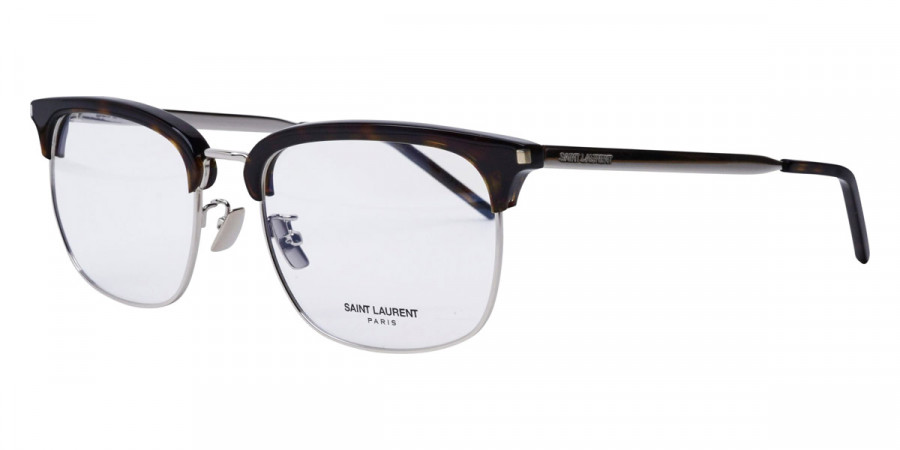 Saint Laurent™ - SL 346