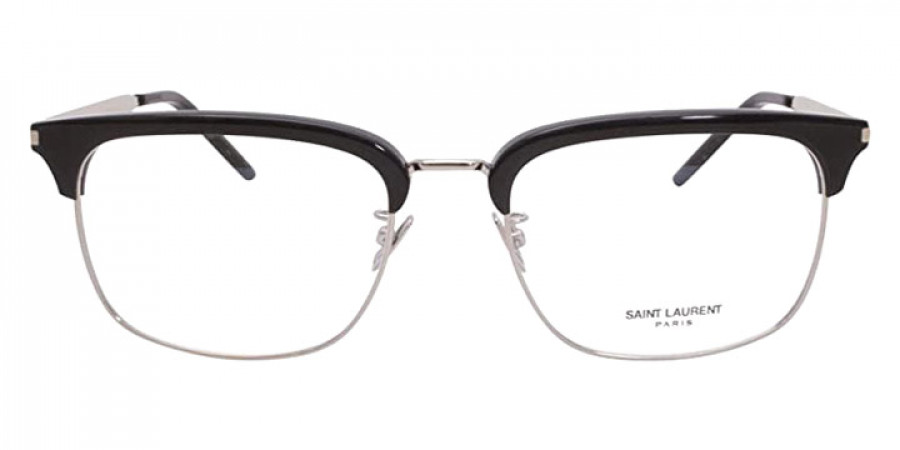 Saint Laurent™ - SL 346