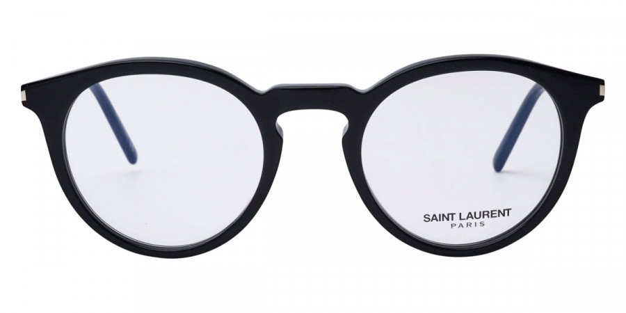 Saint Laurent™ - SL 347