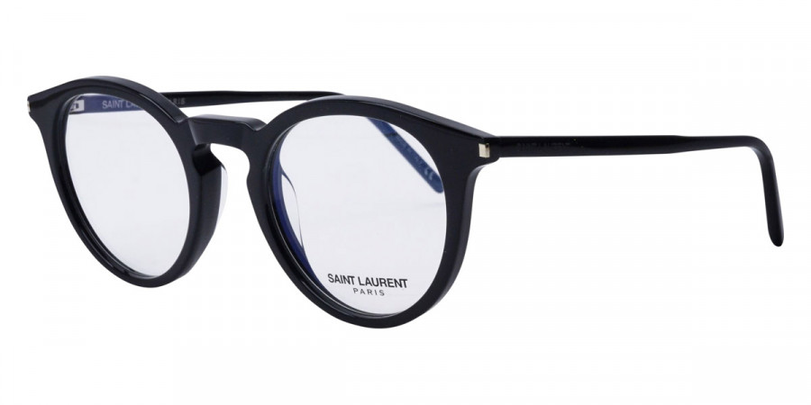 Saint Laurent™ - SL 347