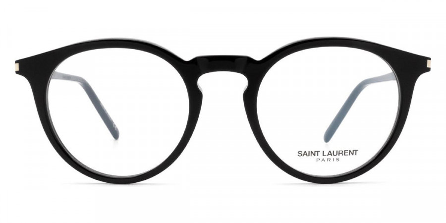 Saint Laurent™ - SL 347