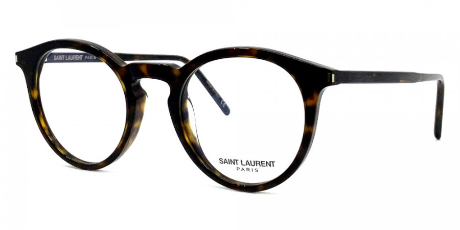 Saint Laurent™ - SL 347