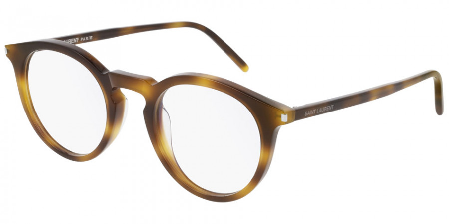 Saint Laurent™ SL 347 003 48 - Havana