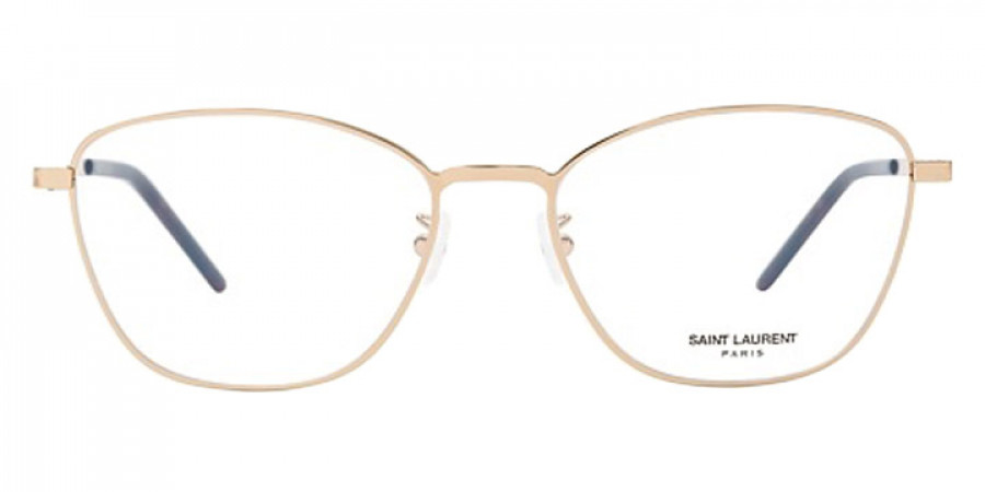 Saint Laurent™ - SL 351 Slim