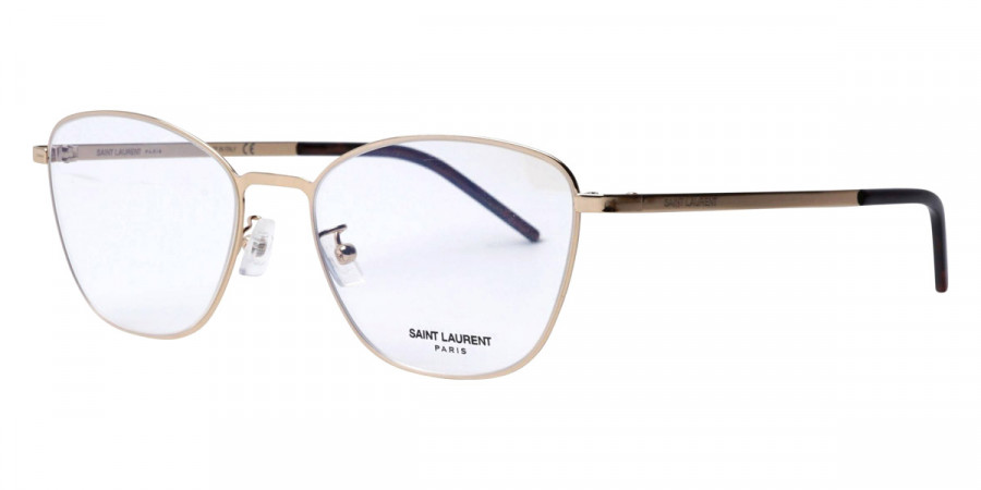 Saint Laurent™ - SL 351 Slim