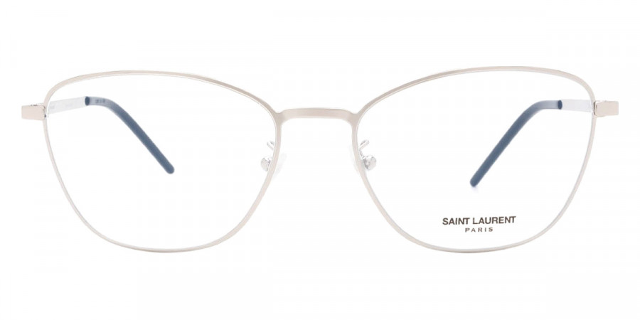 Saint Laurent™ - SL 351 Slim